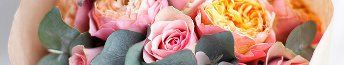 купить цветы Польша от Grand-flora